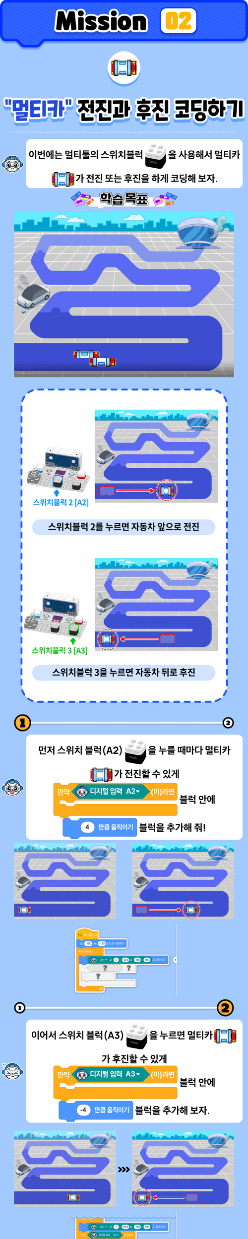 10차시 · 완성 게임