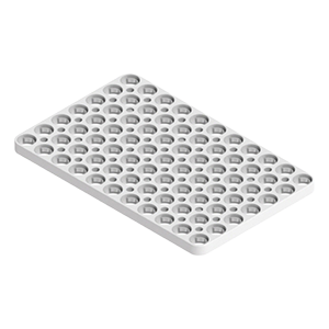 7×11ブロック