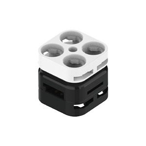 スイッチブロック