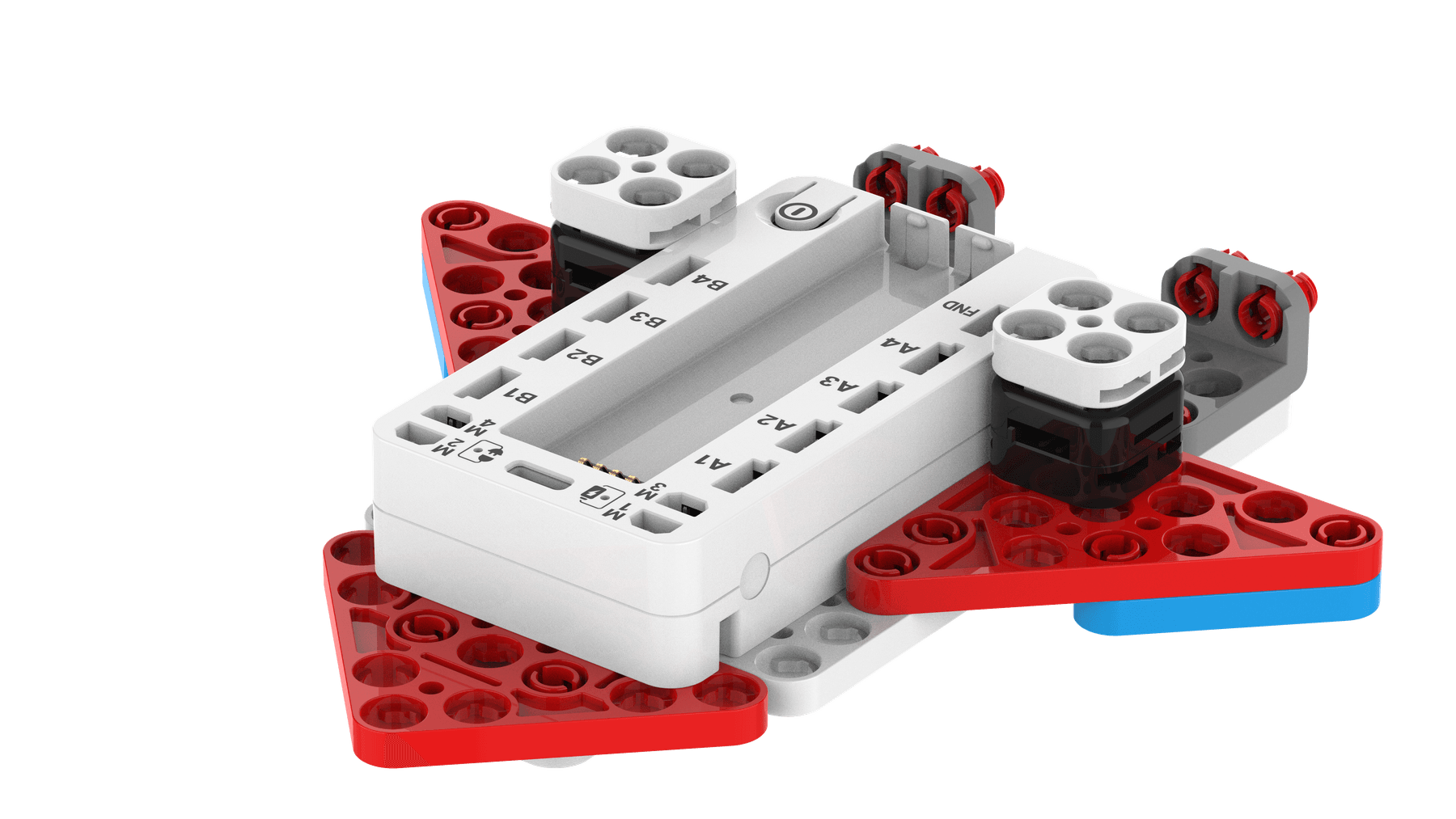 CodeTinker