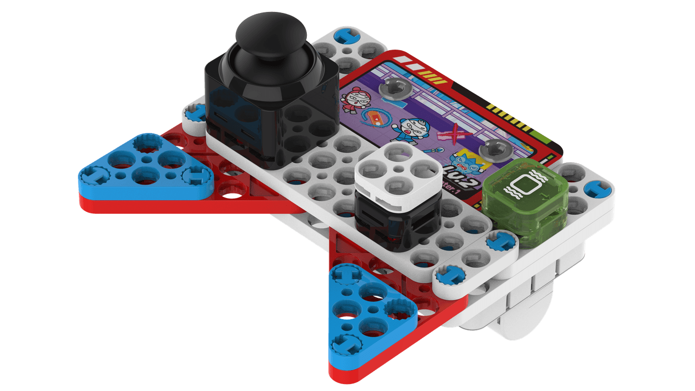 CodeTinker