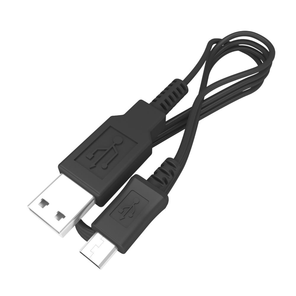 USB 충전기