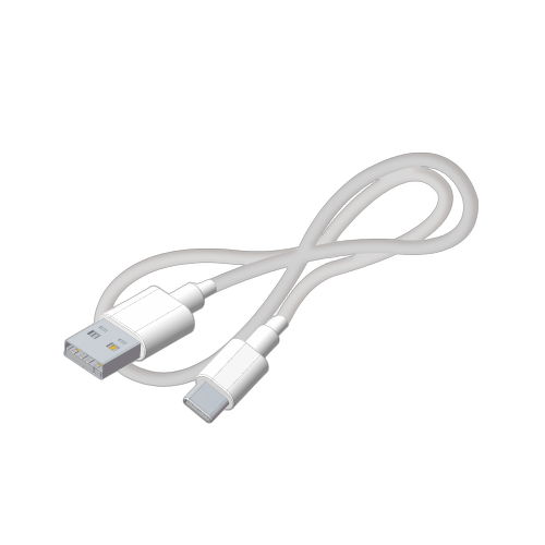 USB-C케이블