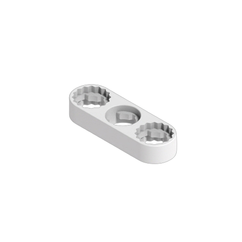 1X3블럭