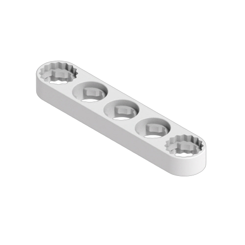 1X5블럭