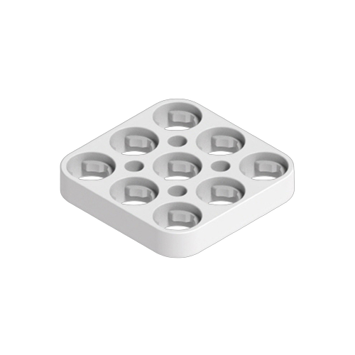 3X3블럭