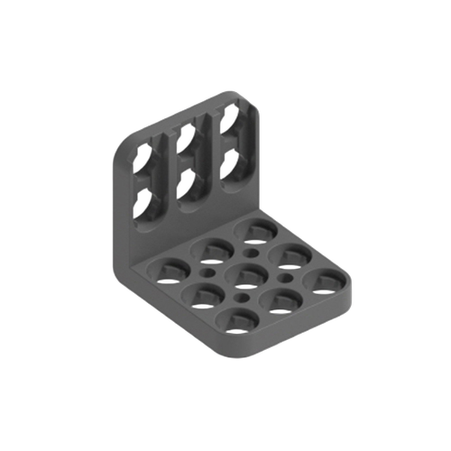 L6X9블럭