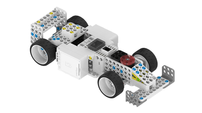 F1자동차 스피온
